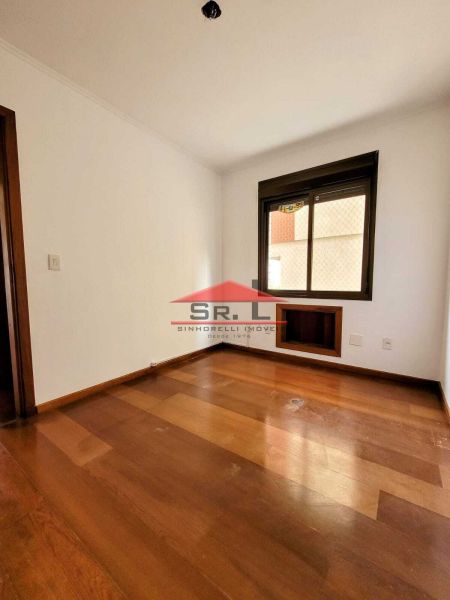 Apartamento 2 quarto(s)  no bairro Cristo Redentor