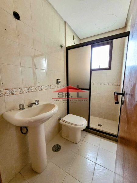 Apartamento 2 quarto(s)  no bairro Cristo Redentor