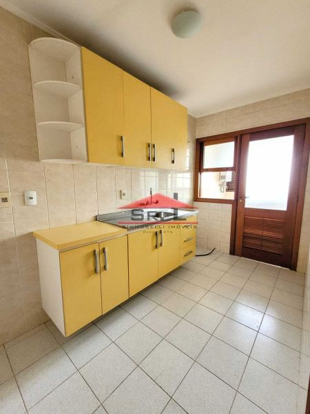 Apartamento 2 quarto(s)  no bairro Cristo Redentor