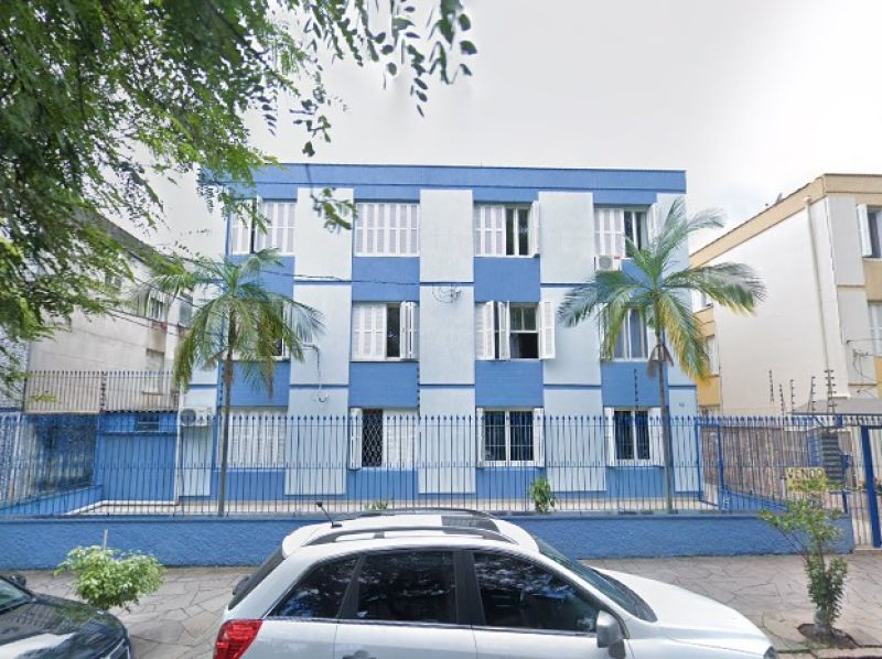 Apartamento 2 quarto(s)  no Vila Ipiranga