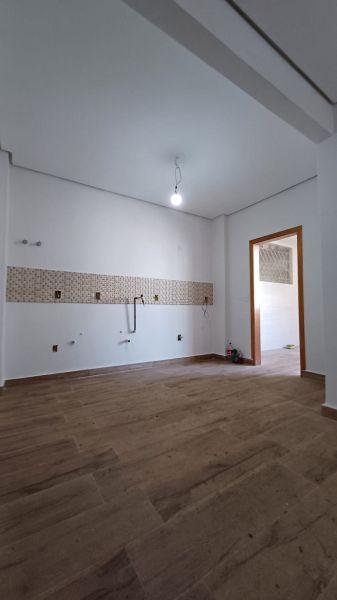 Apartamento 3 quarto(s)  no bairro Centro