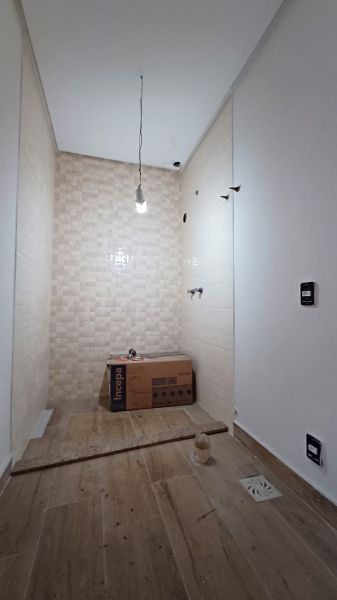 Apartamento 3 quarto(s)  no bairro Centro