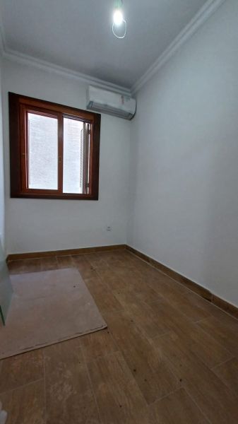 Apartamento 3 quarto(s)  no bairro Centro