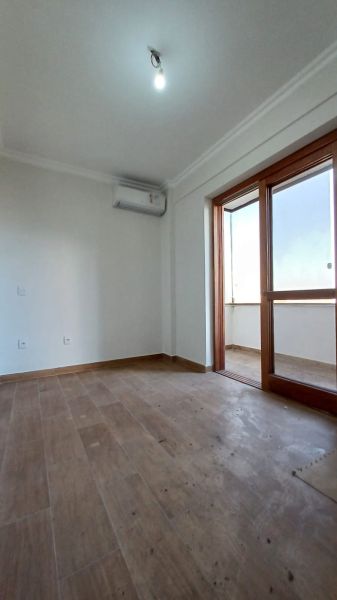 Apartamento 3 quarto(s)  no bairro Centro