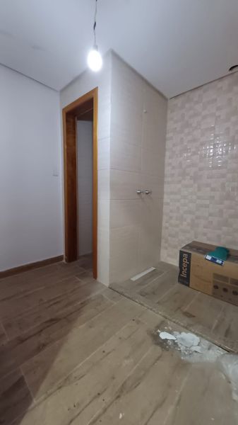 Apartamento 3 quarto(s)  no bairro Centro