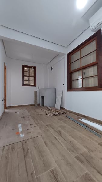 Apartamento 3 quarto(s)  no bairro Centro