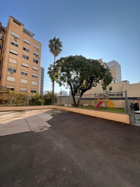 Apartamento 3 quarto(s)  no bairro Centro
