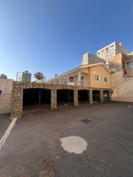 Apartamento 3 quarto(s)  no bairro Centro