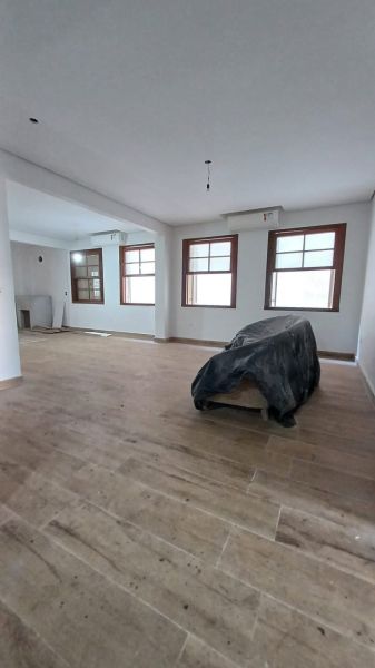 Apartamento 3 quarto(s)  no bairro Centro