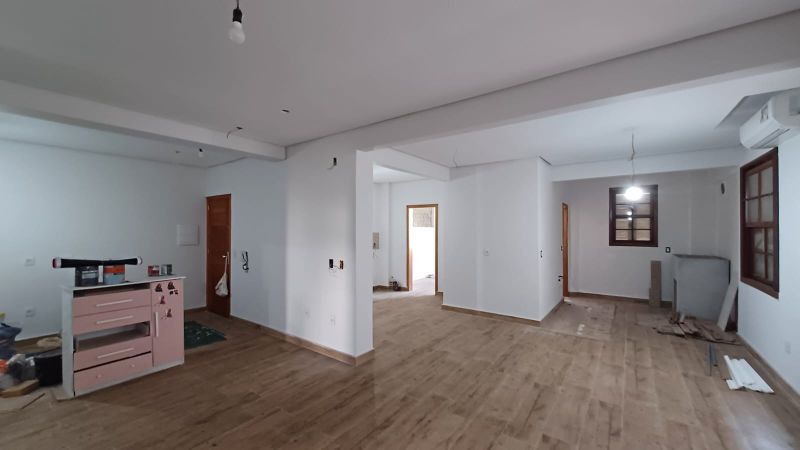 Apartamento 3 quarto(s)  no bairro Centro