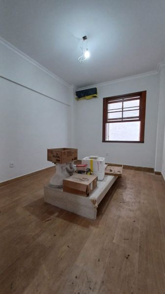 Apartamento 3 quarto(s)  no bairro Centro