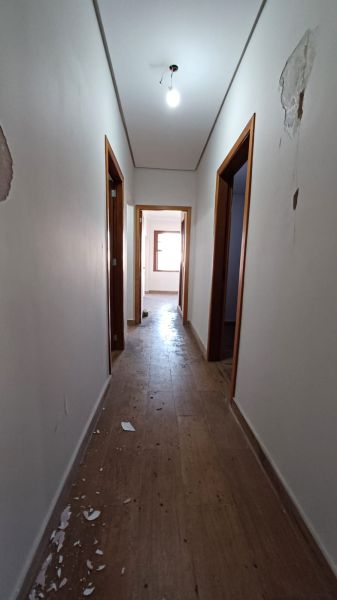 Apartamento 3 quarto(s)  no bairro Centro