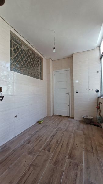 Apartamento 3 quarto(s)  no bairro Centro