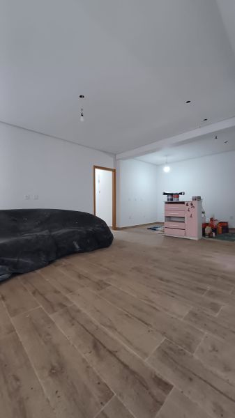Apartamento 3 quarto(s)  no bairro Centro