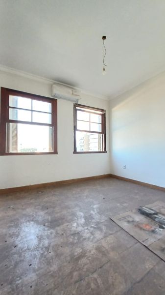 Apartamento 3 quarto(s)  no bairro Centro