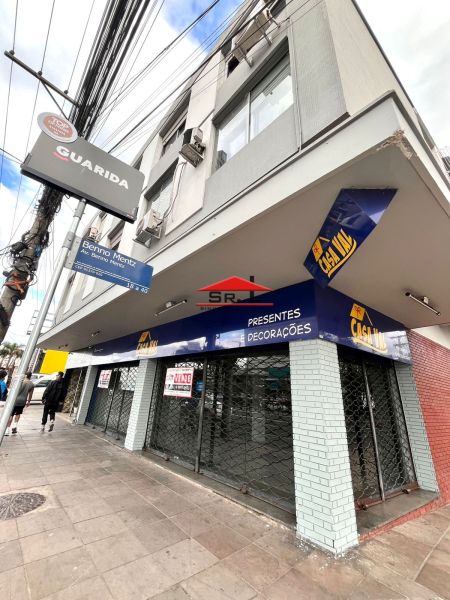 Loja no Vila Ipiranga
