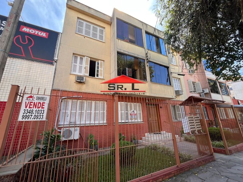 Apartamento 2 quarto(s)  no Vila Ipiranga
