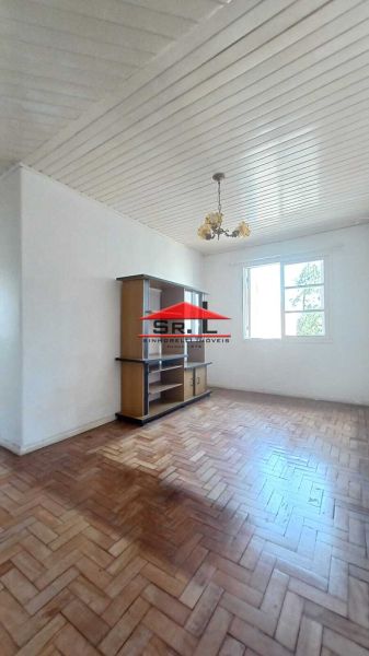 Apartamento 2 quartos  no São Sebastião