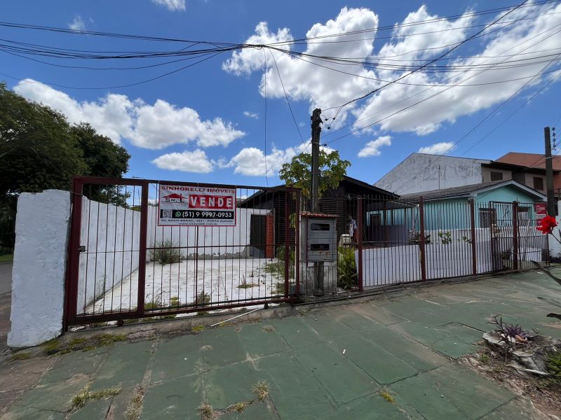 Casa 5 quarto(s)  no Jardim Itu Sabará