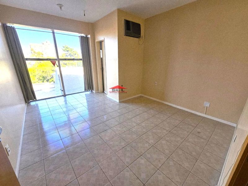 Sala no Jardim Lindóia