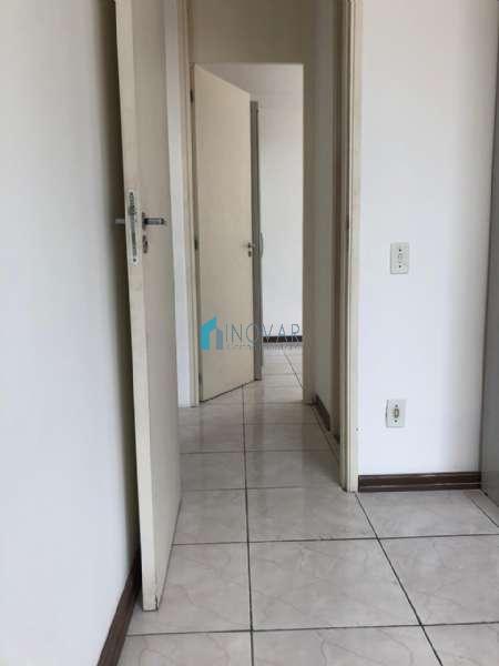 Apartamento 3 dormitórios no bairro Fátima