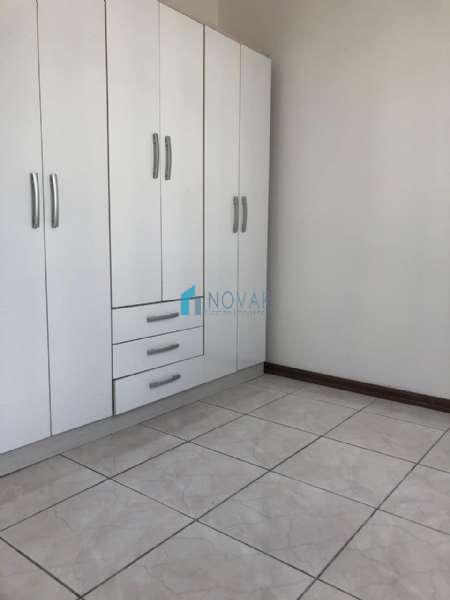 Apartamento 3 dormitórios no bairro Fátima