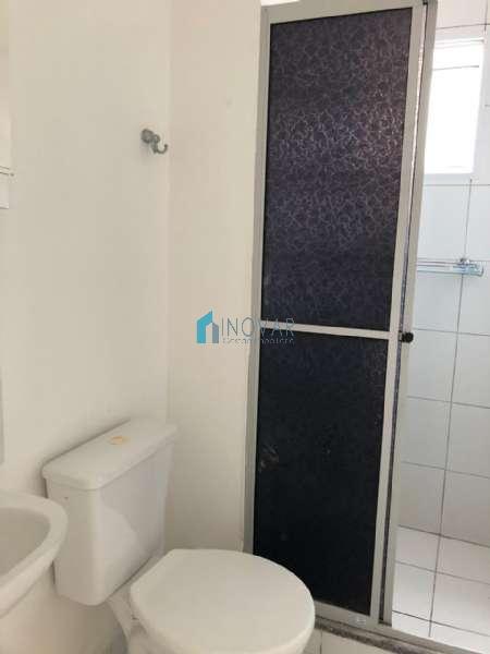 Apartamento 3 dormitórios no bairro Fátima