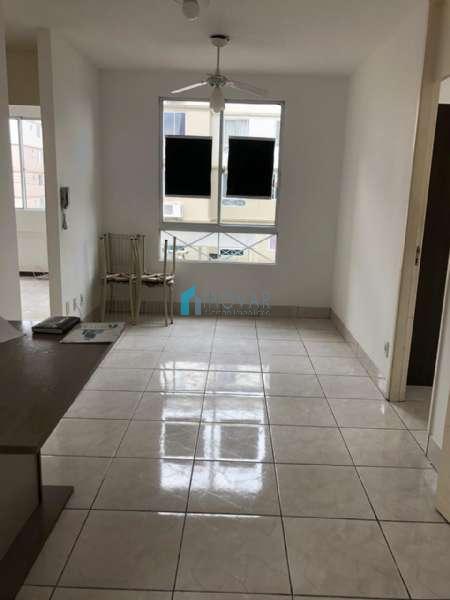 Apartamento 3 dormitórios no bairro Fátima