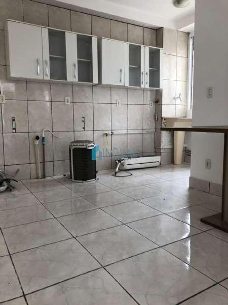 Apartamento 3 dormitórios no bairro Fátima