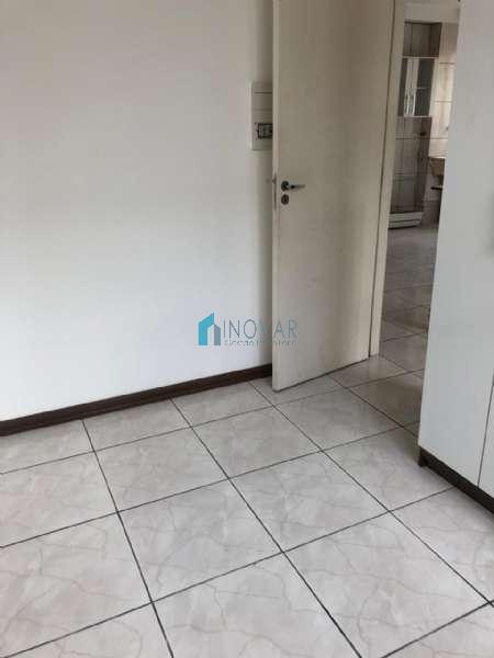 Apartamento 3 dormitórios no bairro Fátima