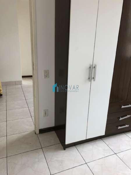 Apartamento 3 dormitórios no bairro Fátima