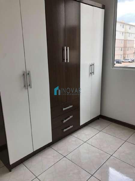 Apartamento 3 dormitórios no bairro Fátima