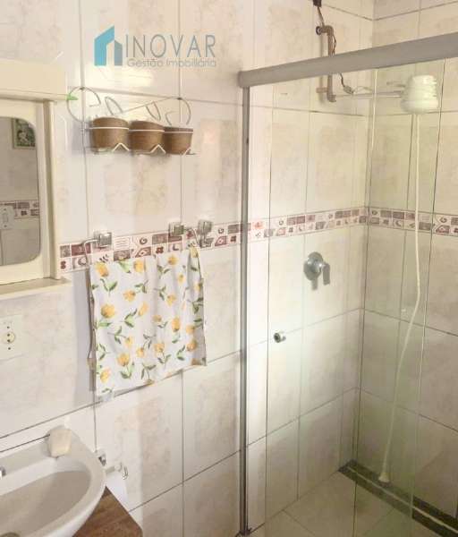 Casa 2 dormitórios no bairro Moinhos de Vento