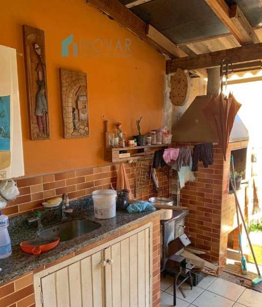 Casa 2 dormitórios no bairro Moinhos de Vento