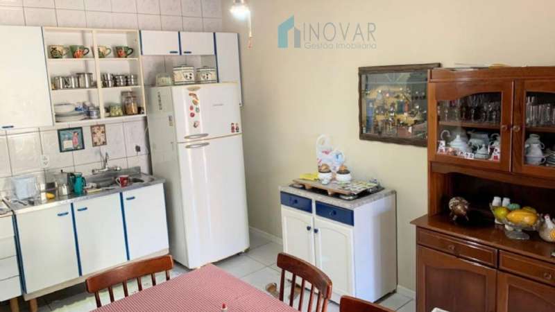 Casa 2 dormitórios no bairro Moinhos de Vento