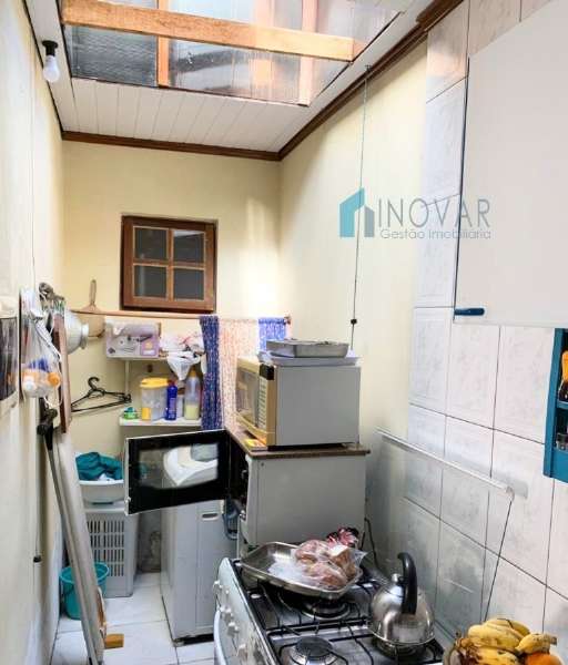 Casa 2 dormitórios no bairro Moinhos de Vento