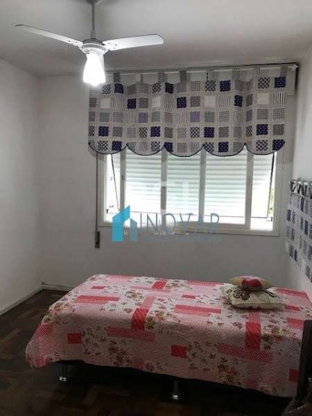 Apartamento 3 dormitórios no bairro Nossa Senhora das Graças