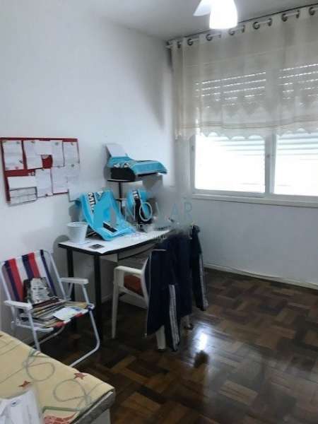 Apartamento 3 dormitórios no bairro Nossa Senhora das Graças