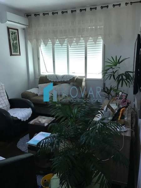 Apartamento 3 dormitórios no bairro Nossa Senhora das Graças