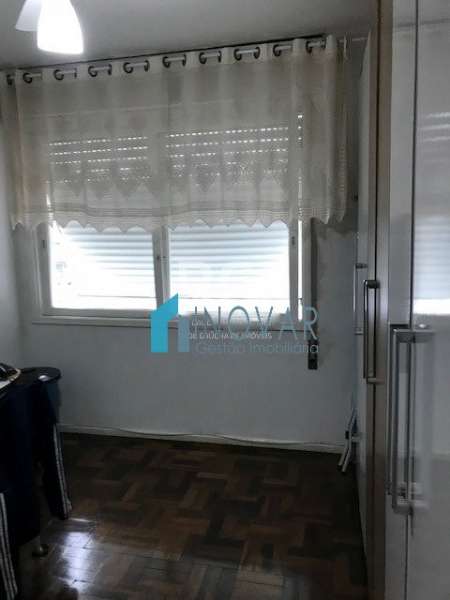 Apartamento 3 dormitórios no bairro Nossa Senhora das Graças