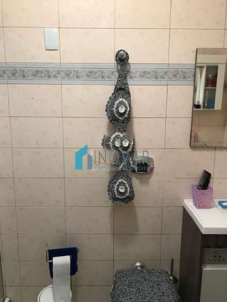 Apartamento 3 dormitórios no bairro Nossa Senhora das Graças