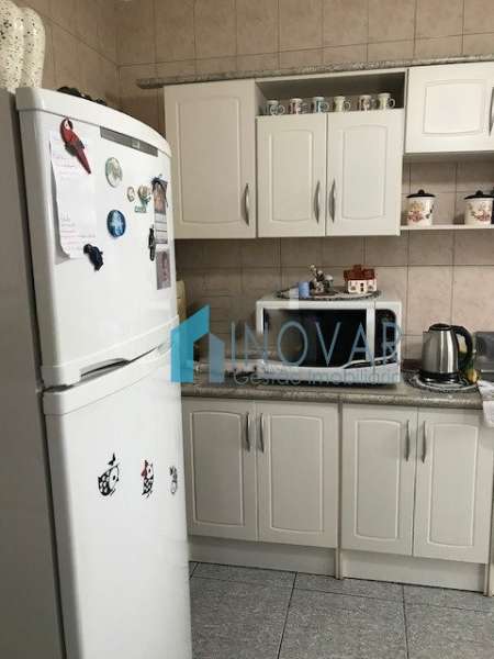 Apartamento 3 dormitórios no bairro Nossa Senhora das Graças