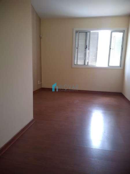 Casa 2 dormitórios no bairro Rio Branco