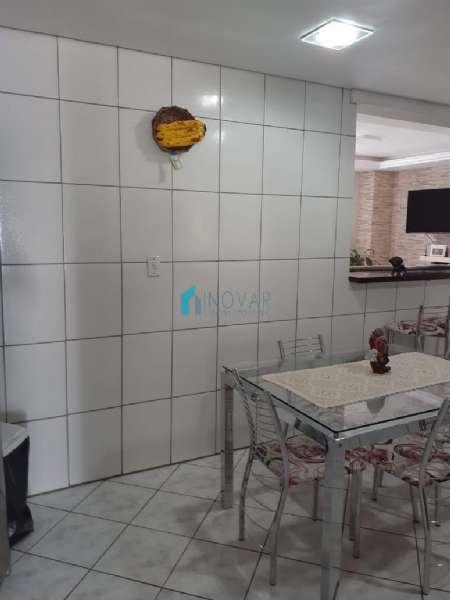Casa 4 dormitórios no bairro Nossa Senhora das Graças