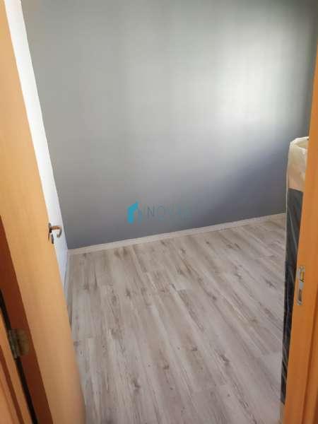 Apartamento 2 dormitórios no bairro São José