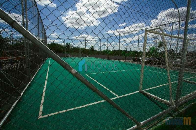 Apartamento 2 dormitórios no bairro São José
