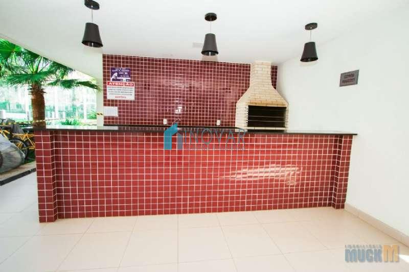 Apartamento 2 dormitórios no bairro São José