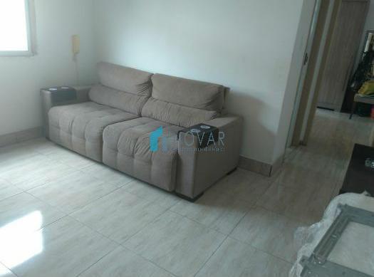 Apartamento 1 dormitório no bairro Nossa Senhora das Graças