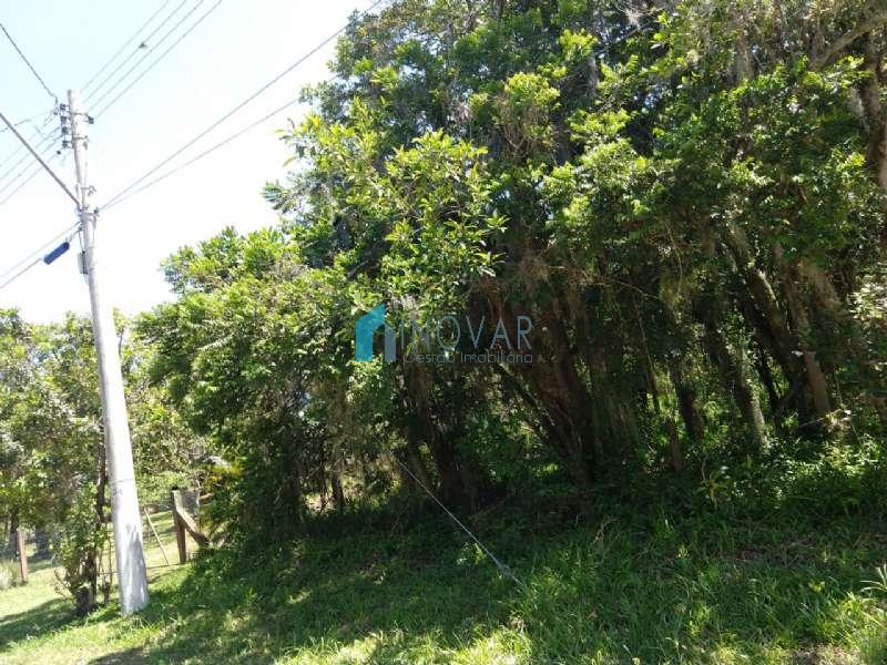 Terreno no bairro Laranjeiras (Distrito) - 