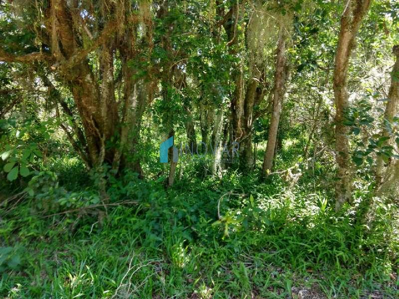 Terreno no bairro Laranjeiras (Distrito)